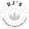 DJ's Outdoor Service